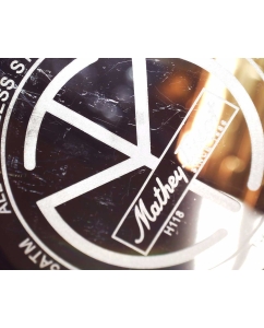 Купить Швейцарские наручные часы Mathey-Tissot H118PDI-ucenka-1  в E-mobi