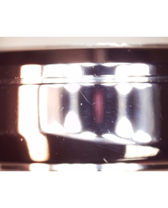 Купить Наручные часы Maserati R8873621037-ucenka с хронографом  в E-mobi