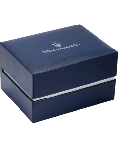 Купить Наручные часы Maserati R8873621037-ucenka с хронографом  в E-mobi