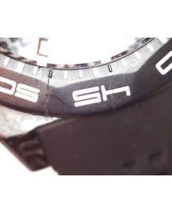 Купить Наручные часы Locman 0218C09RCWCBRGS2K-ucenka с хронографом  в E-mobi