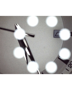 Купить Швейцарские наручные часы DAVOSA DAV.16346315-ucenka-1  в E-mobi