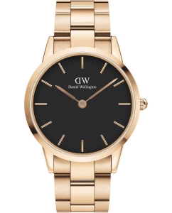 Купить Наручные часы Daniel Wellington DW00100344-ucenka-1 в E-mobi