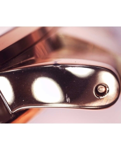 Купить Наручные часы Daniel Wellington DW00100344-ucenka-1  в E-mobi