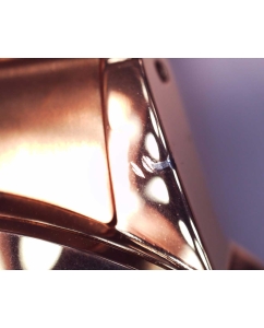 Купить Наручные часы Daniel Wellington DW00100344-ucenka-1  в E-mobi