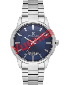 Купить Наручные часы Daniel Klein DK.1.13795-2-ucenka  в E-mobi