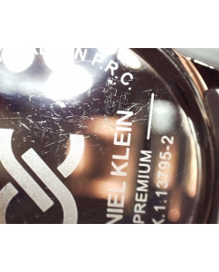 Купить Наручные часы Daniel Klein DK.1.13795-2-ucenka  в E-mobi