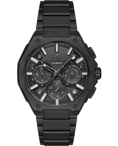 Купить Наручные часы Daniel Klein DK.1.13677-5-ucenka в E-mobi