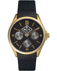 Купить Российские наручные часы 6МХ 9239/163.6.392-ucenka в E-mobi