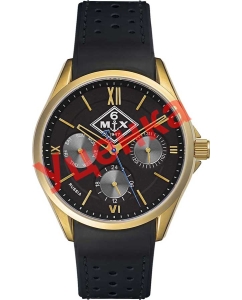 Купить Российские наручные часы 6МХ 9239/163.6.392-ucenka  в E-mobi