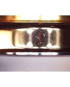 Купить Российские наручные часы 6МХ 9239/163.6.392-ucenka  в E-mobi