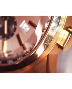 Купить Швейцарские наручные часы Wainer WA.12320-A-ucenka с хронографом  в E-mobi