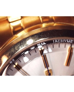 Купить Швейцарские наручные часы Wainer WA.12320-A-ucenka с хронографом  в E-mobi