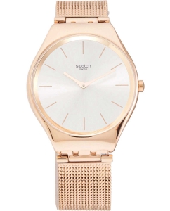 Купить Швейцарские наручные часы Swatch SYXG120M-ucenka-1 в E-mobi