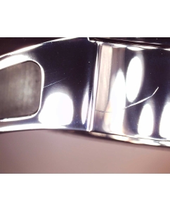 Купить Наручные часы Sergio Tacchini ST.1.10432-3-ucenka с хронографом  в E-mobi