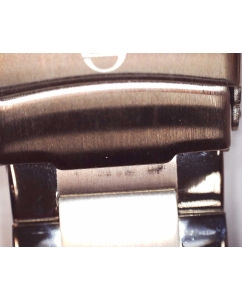 Купить Наручные часы Sergio Tacchini ST.1.10432-3-ucenka с хронографом  в E-mobi