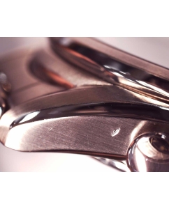 Купить Японские наручные часы Seiko SSC801P1-ucenka с хронографом  в E-mobi