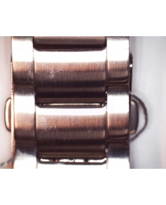 Купить Японские наручные часы Seiko SSC801P1-ucenka с хронографом  в E-mobi