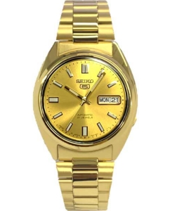 Купить Японские механические наручные часы Seiko SNXS80J5-ucenka-1 в E-mobi