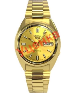 Купить Японские механические наручные часы Seiko SNXS80J5-ucenka-1  в E-mobi