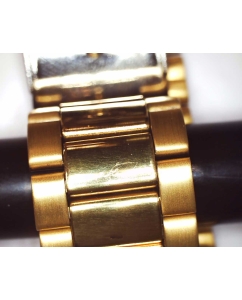 Купить Японские механические наручные часы Seiko SNXS80J5-ucenka-1  в E-mobi