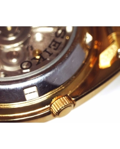 Купить Японские механические наручные часы Seiko SNXS80J5-ucenka-1  в E-mobi