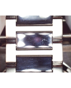 Купить Наручные часы Santa Barbara Polo &amp; Racquet Club SB.1.10576-3-ucenka-1  в E-mobi