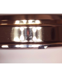 Купить Наручные часы Rodania R74005-ucenka  в E-mobi