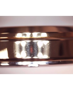 Купить Наручные часы Rodania R74005-ucenka  в E-mobi