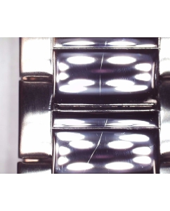 Купить Наручные часы Invicta IN46842-ucenka  в E-mobi