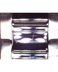 Купить Наручные часы Invicta IN46842-ucenka  в E-mobi