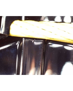 Купить Наручные часы Invicta IN41174-ucenka с хронографом  в E-mobi