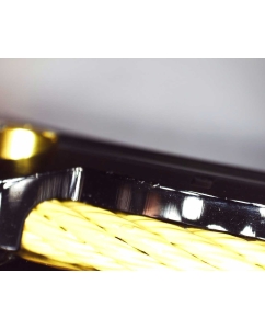 Купить Наручные часы Invicta IN41174-ucenka с хронографом  в E-mobi