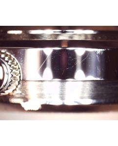 Купить Японские механические наручные часы Citizen NJ0150-56E-ucenka  в E-mobi