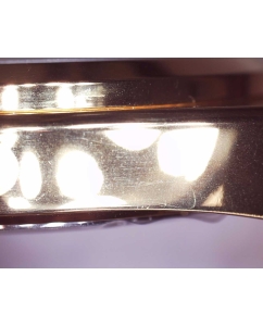 Купить Швейцарские наручные часы Mathey-Tissot H118PDI-ucenka  в E-mobi