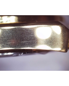 Купить Швейцарские наручные часы Mathey-Tissot H118PDI-ucenka  в E-mobi