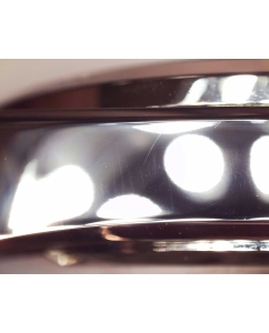 Купить Швейцарские наручные часы Mathey-Tissot H117AS-ucenka  в E-mobi