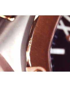 Купить Наручные часы Guess GW0572G4-ucenka  в E-mobi