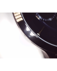 Купить Наручные часы Emporio Armani AR11348-ucenka с хронографом  в E-mobi