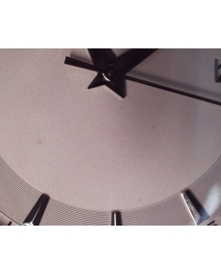 Купить Швейцарские наручные часы DAVOSA DAV.16346315-ucenka  в E-mobi