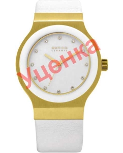 Купить Наручные часы Bering ber-32538-854-ucenka-1  в E-mobi