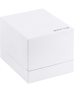 Купить Наручные часы Bering ber-32538-854-ucenka-1  в E-mobi