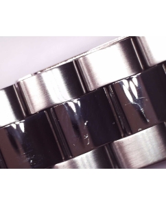 Купить Механические наручные часы Arbutus AR1907SBS-ucenka  в E-mobi