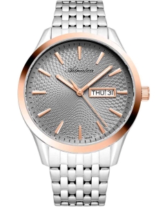 Купить Швейцарские наручные часы Adriatica A8327.R117Q-ucenka в E-mobi