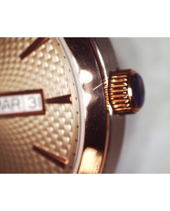 Купить Швейцарские наручные часы Adriatica A8327.R117Q-ucenka  в E-mobi