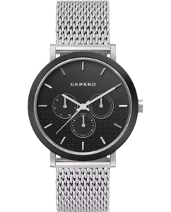 Купить Российские наручные часы Михаил Москвин 1926A12B1-ucenka в E-mobi