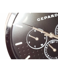 Купить Российские наручные часы Михаил Москвин 1926A12B1-ucenka  в E-mobi