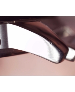 Купить Наручные часы Tommy Hilfiger 1791890-ucenka  в E-mobi