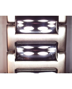 Купить Наручные часы Tommy Hilfiger 1791890-ucenka  в E-mobi