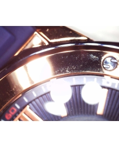 Купить Механические наручные часы Stuhrling 4056.3-ucenka  в E-mobi