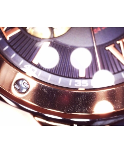 Купить Механические наручные часы Stuhrling 4056.3-ucenka  в E-mobi